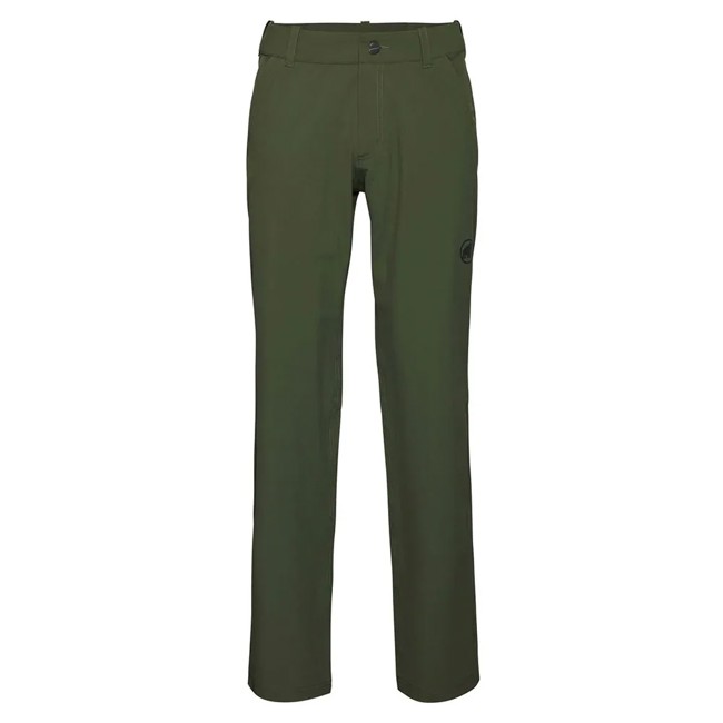 Bukser mammut Hiking V