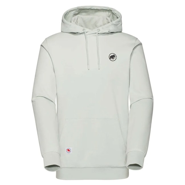 Sweatshirt mammut ML Original M
