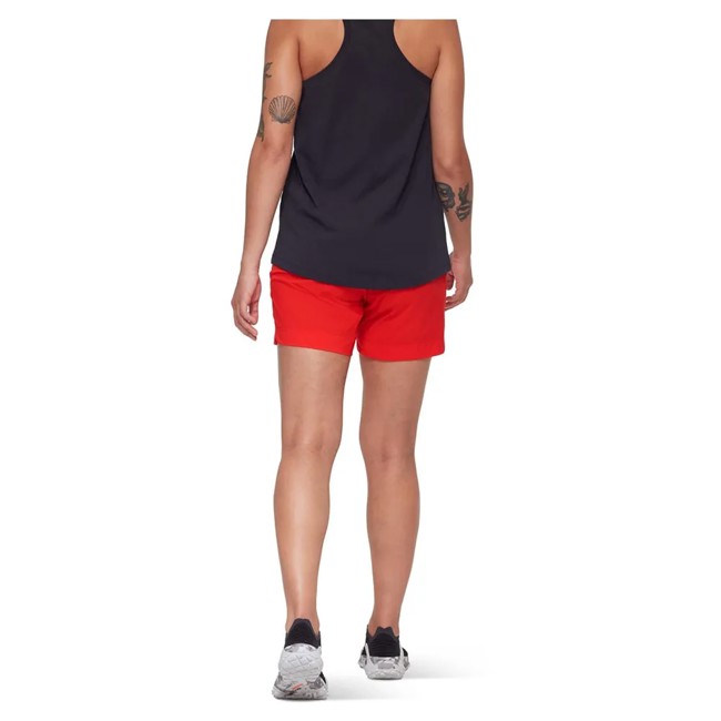 Byxor mammut MASSONE SPORT