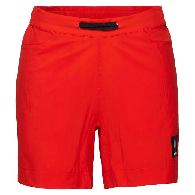 Byxor mammut MASSONE SPORT