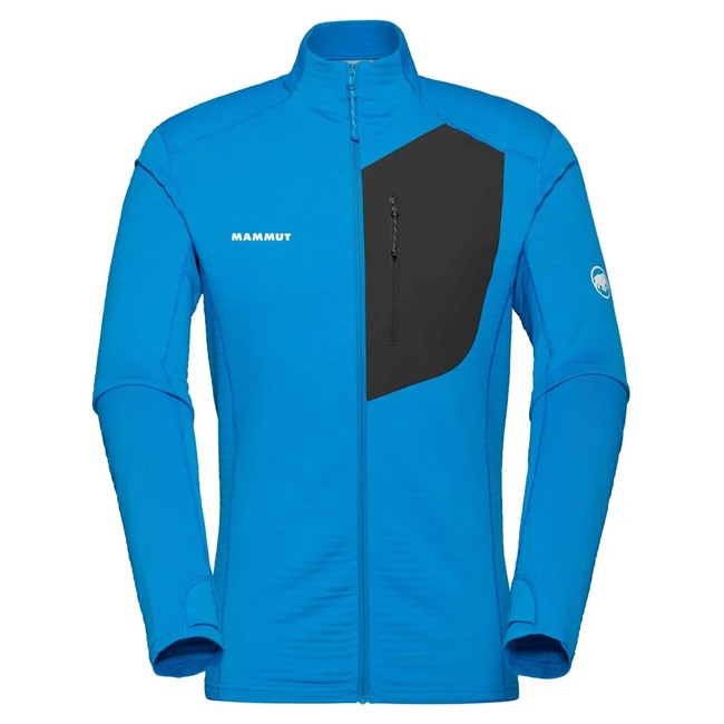 Polar mammut TAISS LIGHT ML