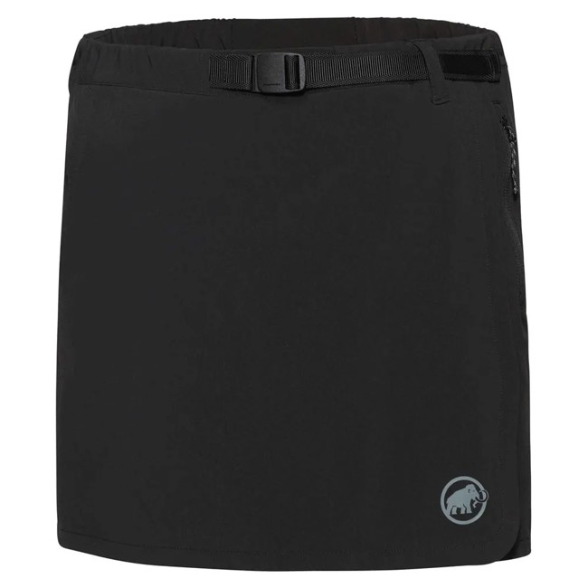 Sukňa mammut TREKKERS WRAP