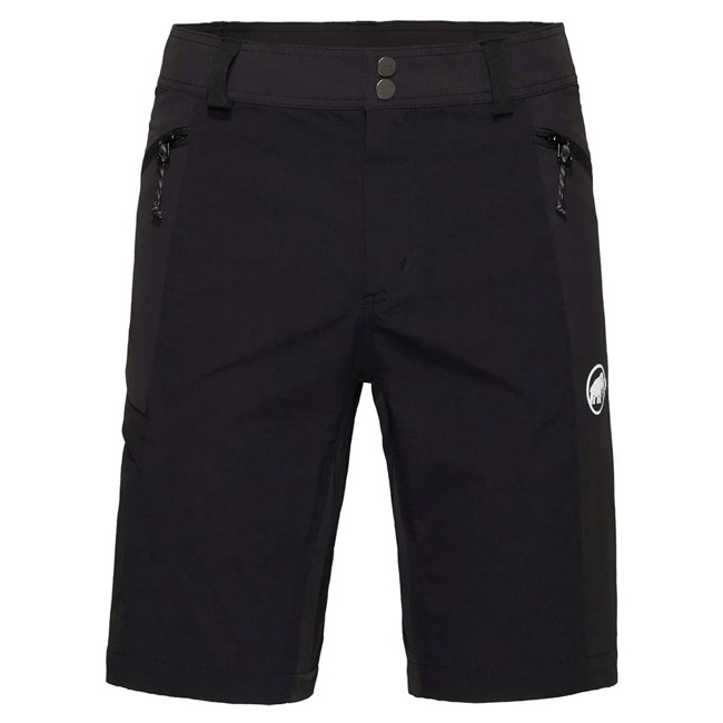 Pantalón mammut DUCAN M