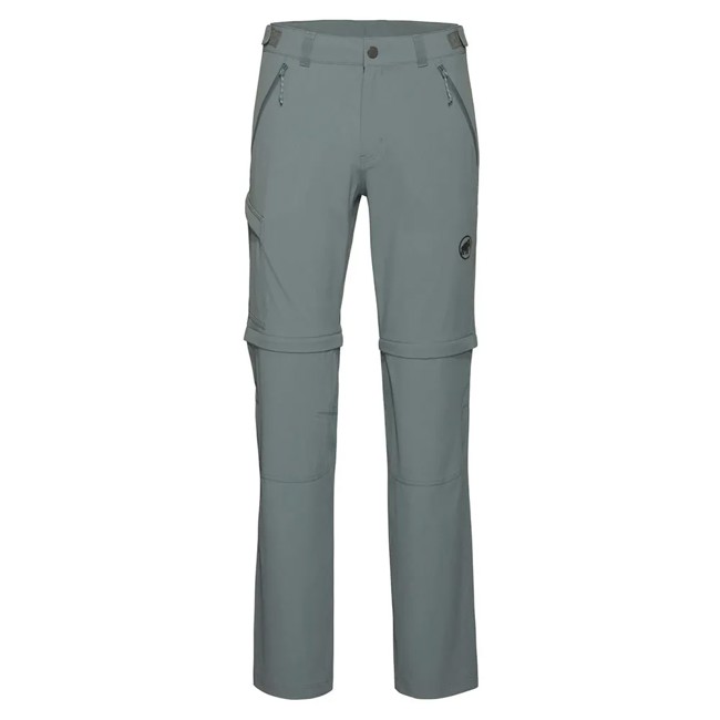 Nadrág mammut RUNBOLD IV ZIP OFF