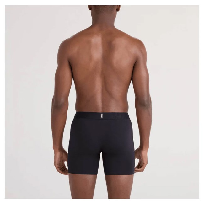 Saxx Boxer Cooling Cot Boxer Brief Fly