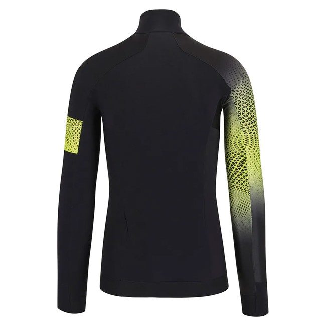 Jas Karpos Alagna 2.0