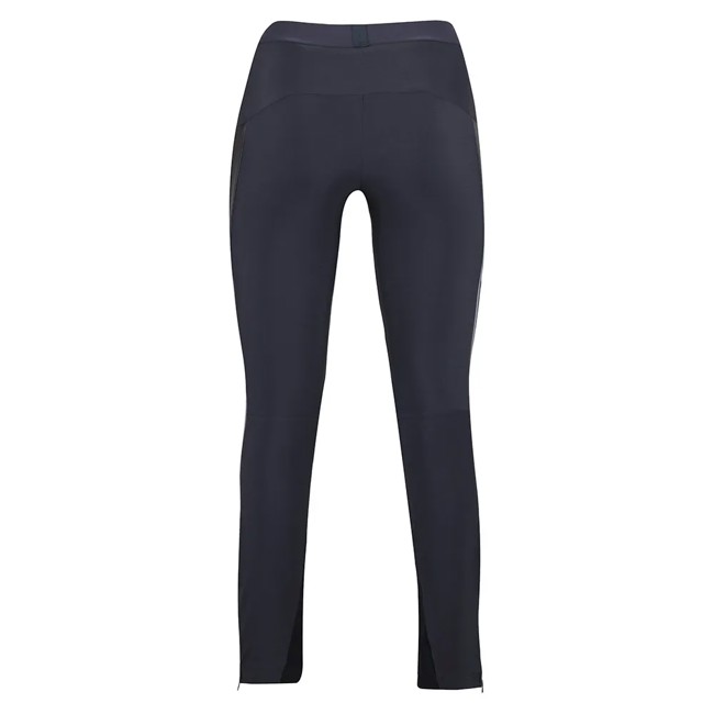 Hlače Karpos Alagna 2.0 W Pants