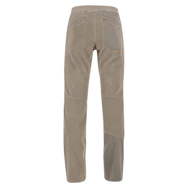 Nadrág Karpos Evo Pants Aluminium