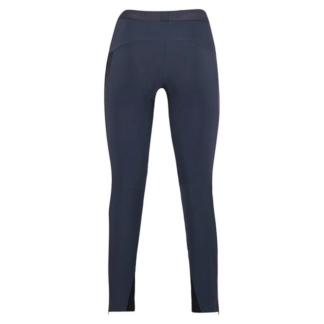 Pantalon Karpos Alagna 2.0 W Pants