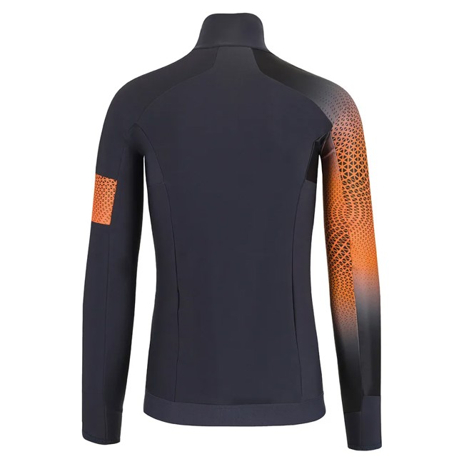 Jacke Karpos Alagna 2.0