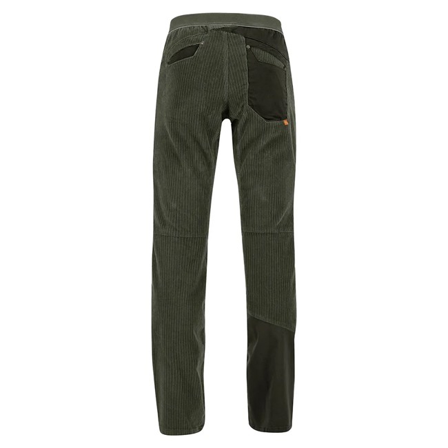 Nadrág Karpos Evo Pants Deep Depths