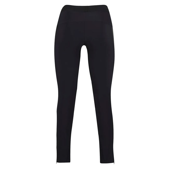 Hlače Karpos Alagna 2.0 W Pants Black/jasper