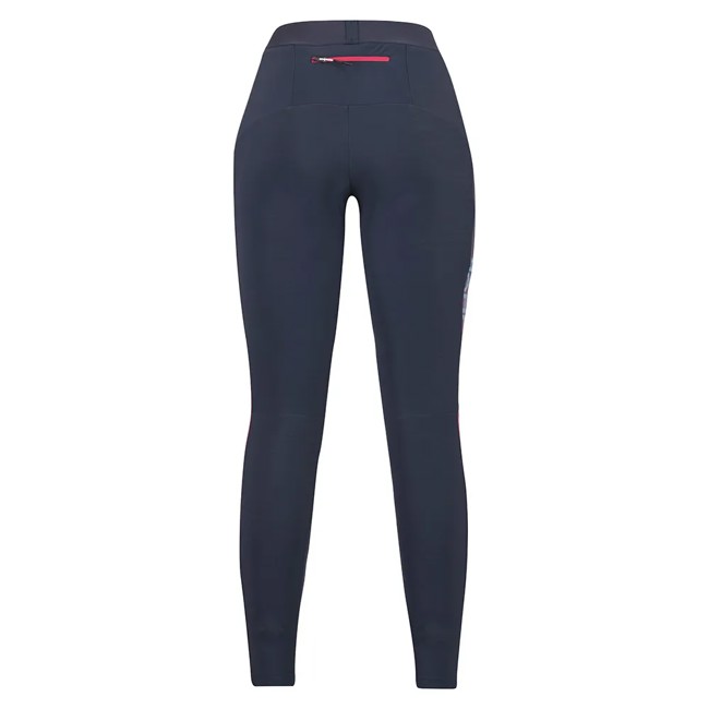 Mreža Karpos Alagna 2.0 W Tights