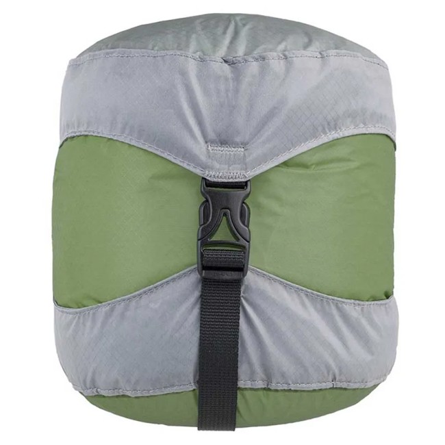 Laukku cocoon ULTRALGT MGreen 10L