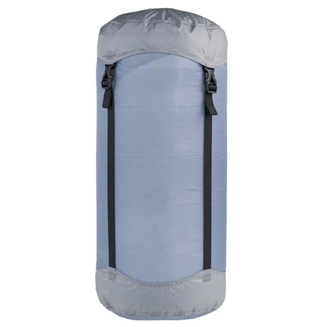 Maišas cocoon BAGS ULTRALGT 15L