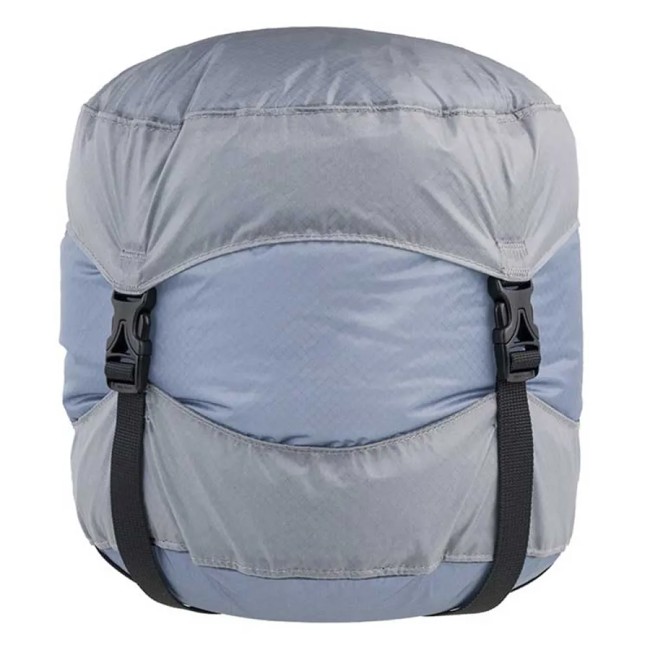 Laukku cocoon BAGS ULTRALGT 15L