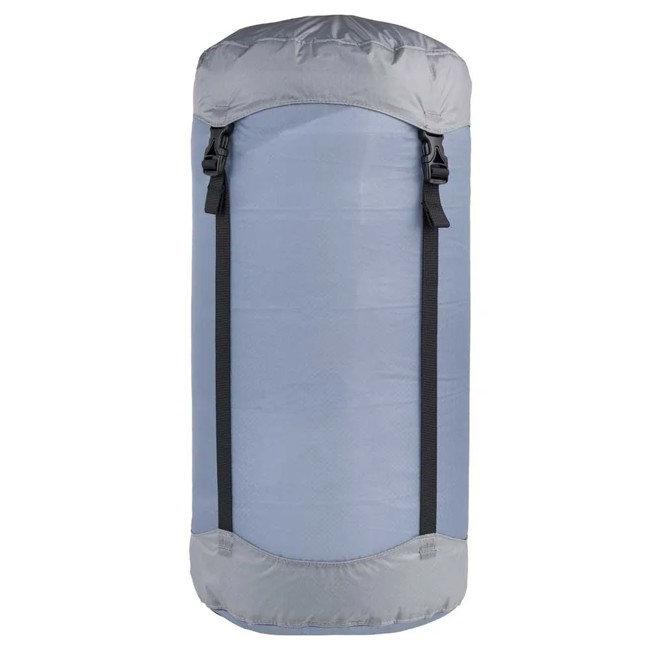 Maišas cocoon ULTRALGT Dusk Blue 22L