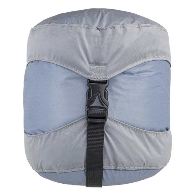 Laukku cocoon ULTRALIGHT Dusk Blue 5L