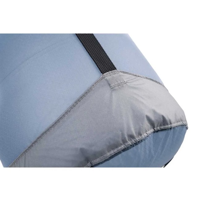 Laukku cocoon ULTRALIGHT Dusk Blue 5L