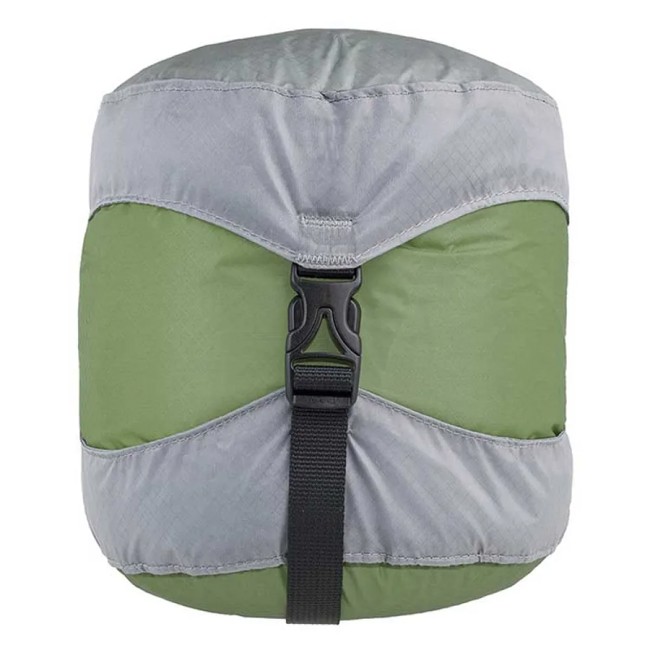 Laukku cocoon BAGS ULTRALGT MGreen 5L