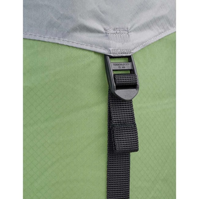 Laukku cocoon BAGS ULTRALGT MGreen 5L
