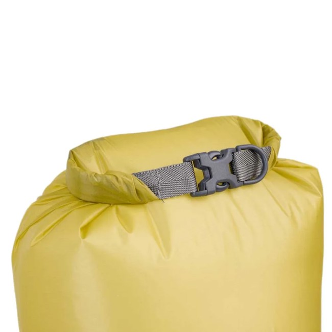 Laukku cocoon HYPERLIGHT 1.5L