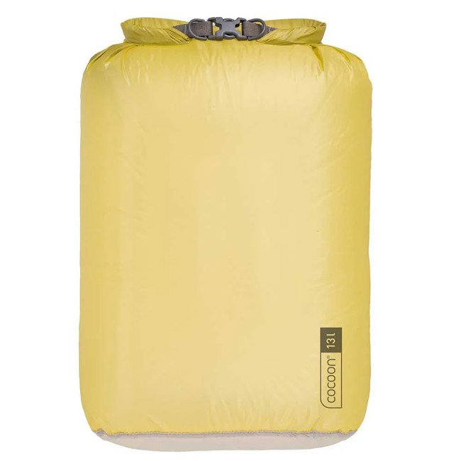 Maišas cocoon HYPERLIGHT 13L