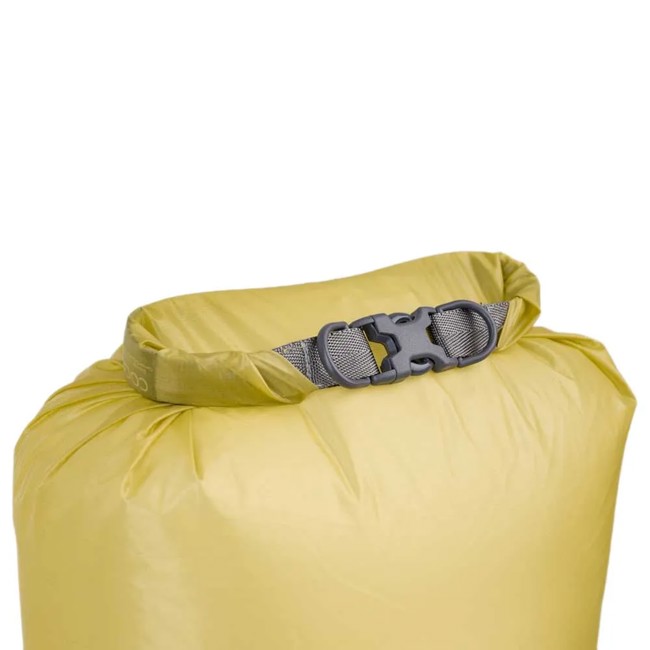 Laukku cocoon HYPERLIGHT 13L