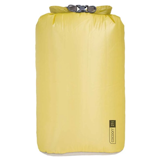 Maišas cocoon HYPERLIGHT 21L