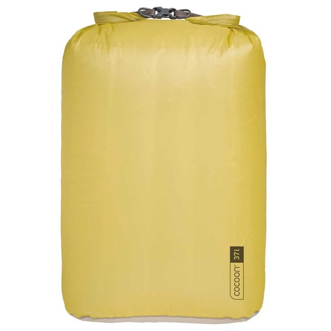 Maišas cocoon HYPERLIGHT 37L