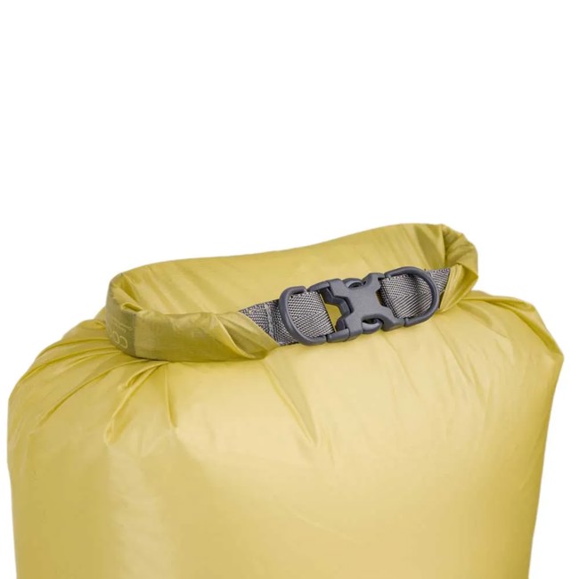 Laukku cocoon HYPERLIGHT 37L