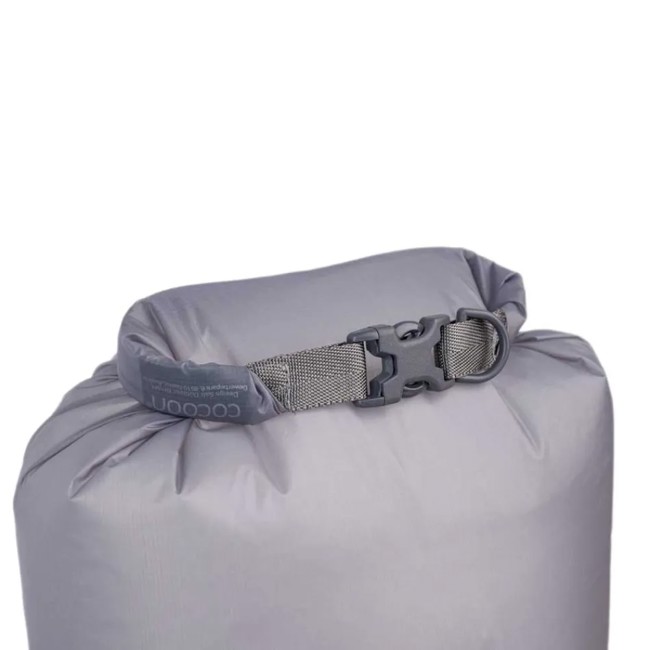 Laukku cocoon HYPERLIGHT Coral Grey 3L