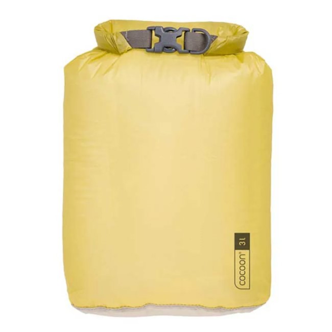 Maišas cocoon HYPERLIGHT 3L