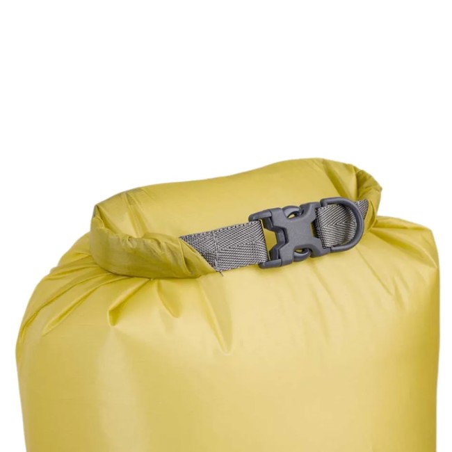 Laukku cocoon HYPERLIGHT 3L