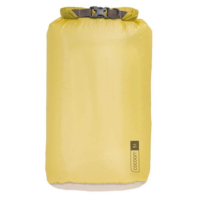 Maišas cocoon HYPERLIGHT 5L