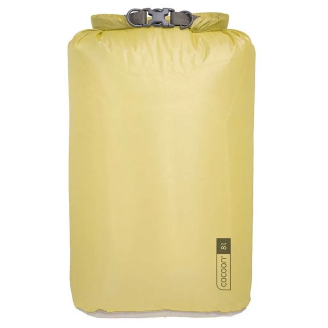 Maišas cocoon HYPERLIGHT 8L
