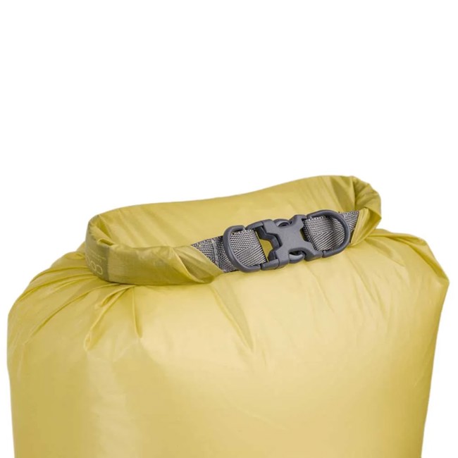 Laukku cocoon HYPERLIGHT 8L