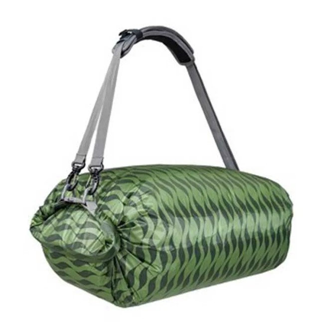 Hihnat cocoon STRAP Slate/Grey