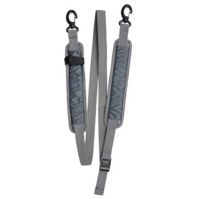 Hihnat cocoon STRAP Slate/Grey