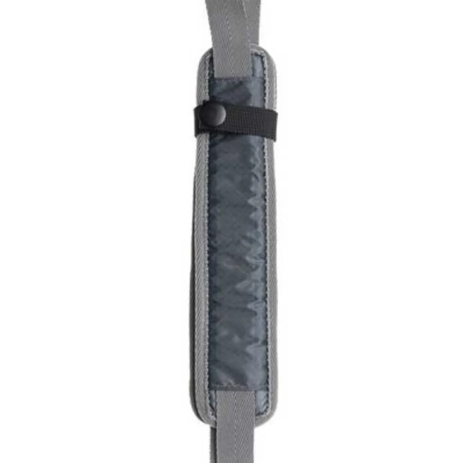 Hihnat cocoon STRAP Slate/Grey
