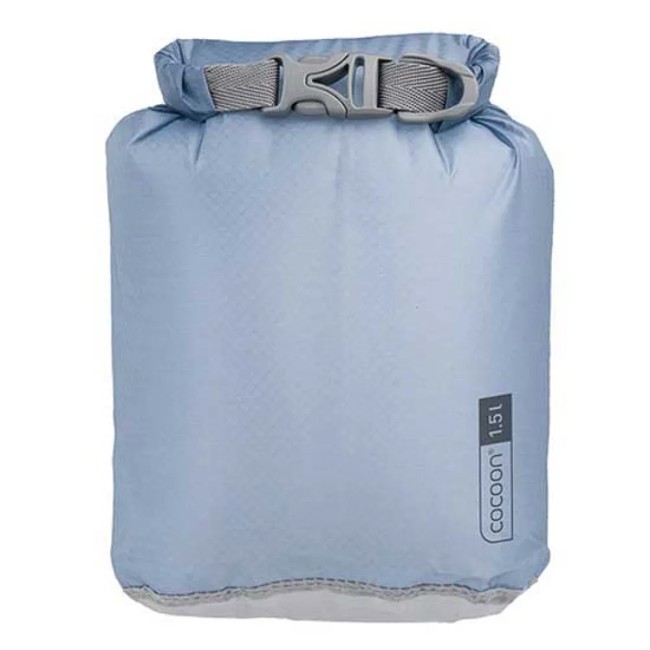 Cocoon Bag Ultralight Dusk Blue 1.5l