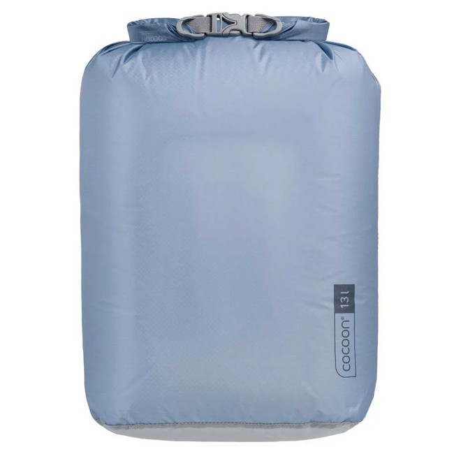 Maišas cocoon ULTRALIGHT Dusk Blue 13L
