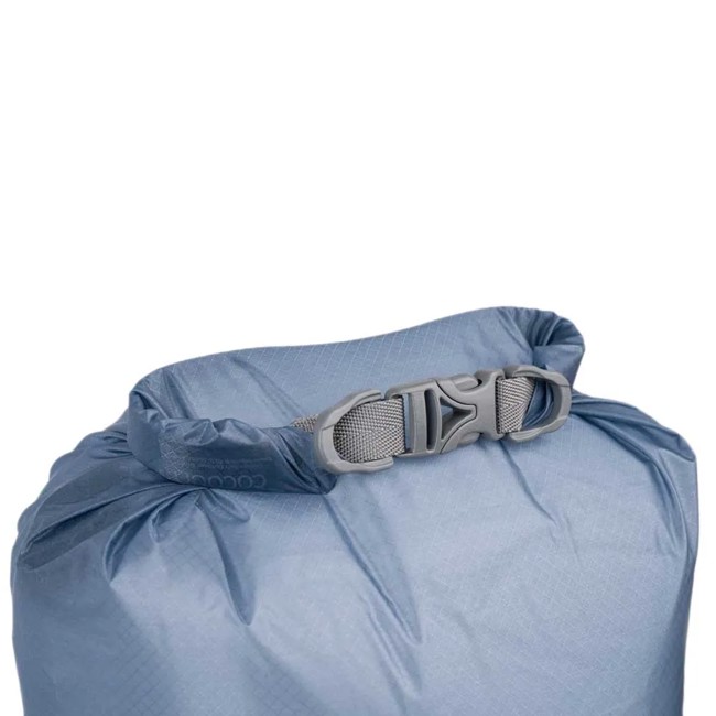Laukku cocoon ULTRALIGHT Dusk Blue 13L