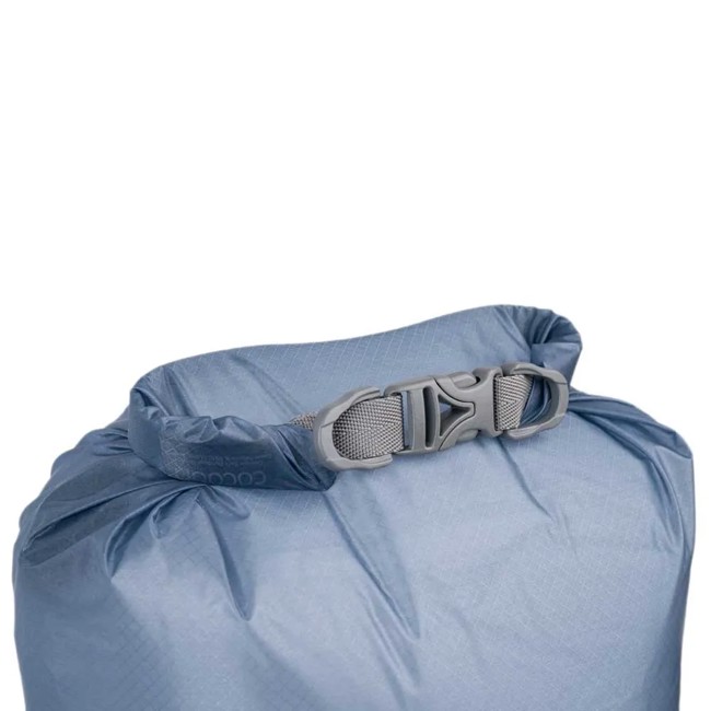 Laukku cocoon ULTRALIGHT Dusk Blue 21L