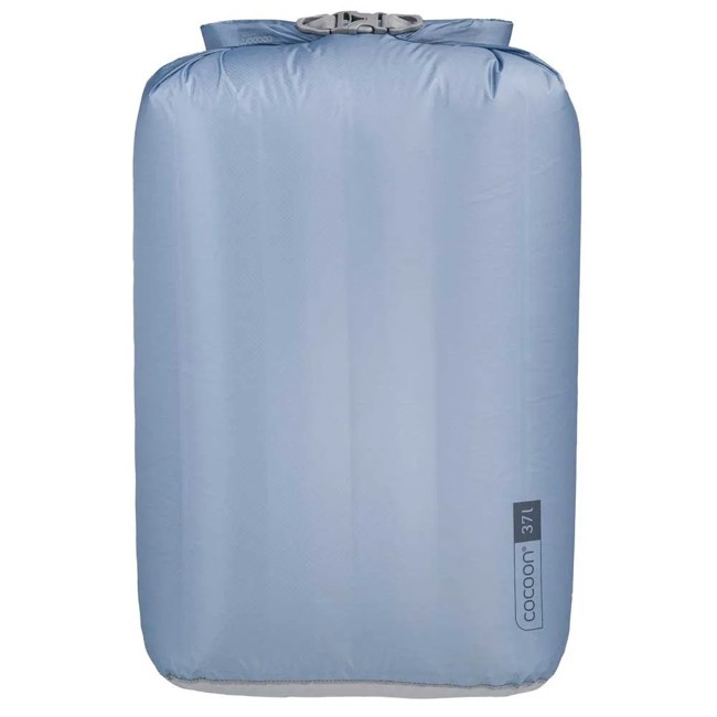Maišas cocoon ULTRALIGHT Dusk Blue 37L