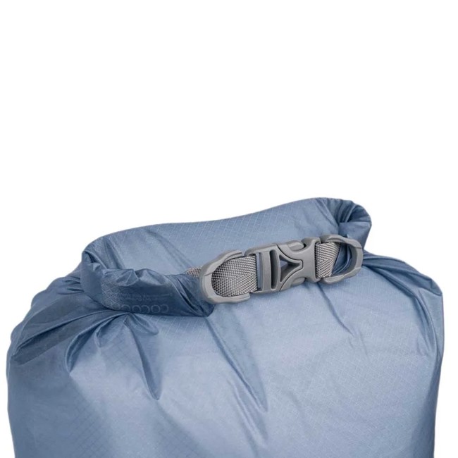 Laukku cocoon ULTRALIGHT Dusk Blue 37L
