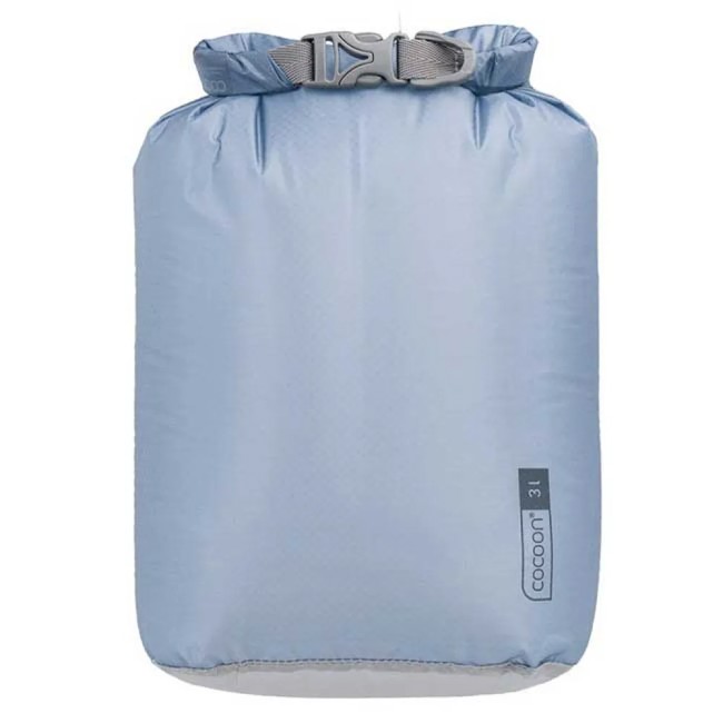 Maišas cocoon ULTRALIGHT Dusk Blue 3L