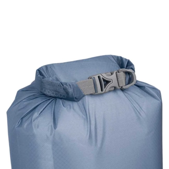 Laukku cocoon ULTRALIGHT Dusk Blue 3L