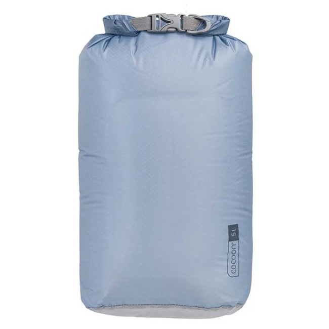 Maišas cocoon ULTRALIGHT Dusk Blue 5L
