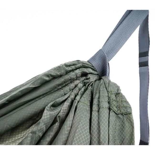 Hojdacia sieť cocoon TRAVEL